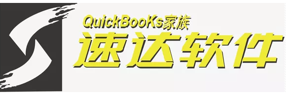 速达签约宇方机器人 助力工业4.0